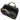 Samsonite Spark SNG Eco - Umhängetasche 44 cm (eco black) - Markenkoffer