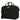 Samsonite Spark SNG Eco - Umhängetasche 44 cm (eco black) - Markenkoffer