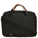 Samsonite Spark SNG Eco - Umhängetasche 44 cm (eco black) - Markenkoffer