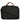 Samsonite Spark SNG Eco - Umhängetasche 44 cm (eco black) - Markenkoffer