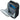 Samsonite Spectrolite 2.0 Laptop - Rucksack 14.1" 43 cm (black) - Markenkoffer