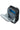 Samsonite Spectrolite 2.0 Laptop - Rucksack 14.1" 43 cm (black) - Markenkoffer