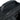 Samsonite Spectrolite 2.0 Laptop - Rucksack 14.1" 43 cm (black) - Markenkoffer