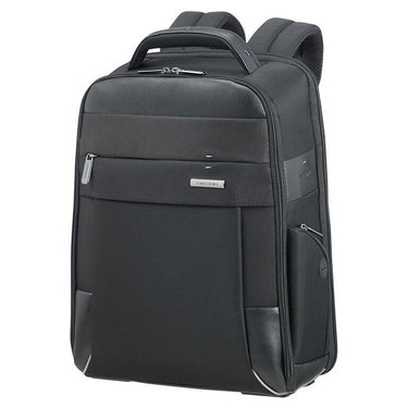 Samsonite Spectrolite 2.0 Laptop - Rucksack 14.1" 43 cm (black) - Markenkoffer