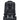 Samsonite Spectrolite 2.0 Laptop - Rucksack 14.1" 43 cm (black) - Markenkoffer