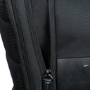 Samsonite Spectrolite 2.0 Laptop - Rucksack 15.6" Exp 43 cm (schwarz) - Markenkoffer