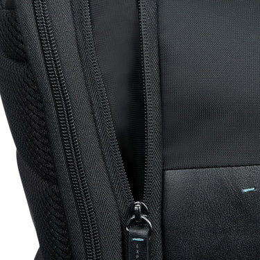Samsonite Spectrolite 2.0 Laptop - Rucksack 15.6" Exp 43 cm (schwarz) - Markenkoffer