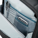 Samsonite Spectrolite 2.0 Laptop - Rucksack 15.6" Exp 43 cm (schwarz) - Markenkoffer