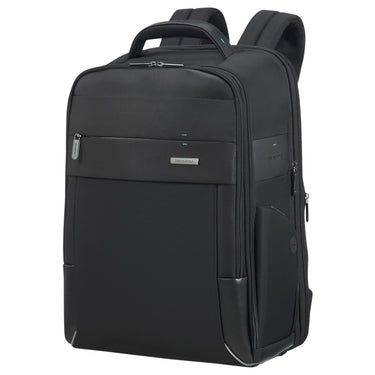 Samsonite Spectrolite 2.0 Laptop - Rucksack 15.6" Exp 43 cm (schwarz) - Markenkoffer