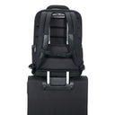 Samsonite Spectrolite 2.0 Laptop - Rucksack 15.6" Exp 43 cm (schwarz) - Markenkoffer
