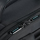 Samsonite Spectrolite 2.0 Laptop - Rucksack 15.6" Exp 43 cm (schwarz) - Markenkoffer