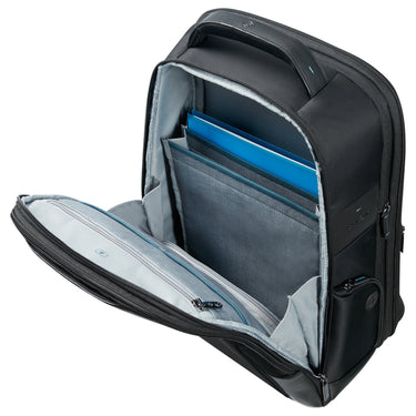Samsonite Spectrolite 2.0 Laptop - Rucksack 15.6" Exp 43 cm (schwarz) - Markenkoffer