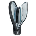 Samsonite Spectrolite 2.0 Tablet Cross - Over Umhängetasche S 7.9" 22 cm (schwarz) - Markenkoffer