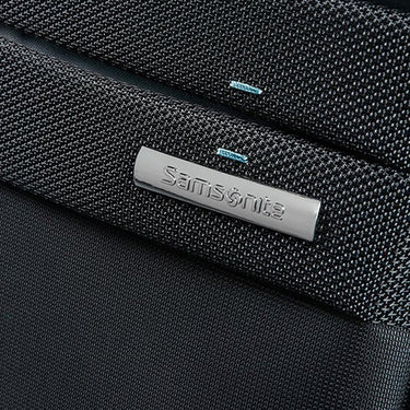 Samsonite Spectrolite 2.0 Tablet Cross - Over Umhängetasche S 7.9" 22 cm (schwarz) - Markenkoffer