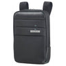Samsonite Spectrolite 2.0 Tablet Cross - Over Umhängetasche S 7.9" 22 cm (schwarz) - Markenkoffer