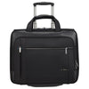 Samsonite Spectrolite 3.0 2-Rollen-Businesstrolley 17.3" 48.5 cm erw. (black)