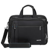 Samsonite Spectrolite 3.0 Aktentasche 15.6" 42 cm erw. (black)