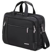 Samsonite Spectrolite 3.0 Aktentasche 15.6" 42 cm erw. (black) - Markenkoffer