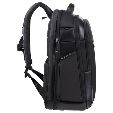 Samsonite Spectrolite 3.0 Laptoprucksack 15.6" 42.5 cm erw. (black) - Ansicht 5