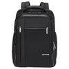 Samsonite Selection - Spectrolite 3.0 Laptop Backpack 15.6" 42.5 cm expandable (black)