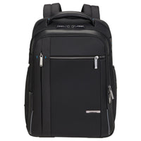 Samsonite Spectrolite 3.0 Laptoprucksack 15.6" 42.5 cm erw. (black) - Markenkoffer