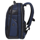 Samsonite Spectrolite 3.0 Laptoprucksack 17.3" 46 cm erw. (deep blue) - Ansicht 3