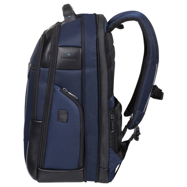 Samsonite Spectrolite 3.0 Laptoprucksack 17.3" 46 cm erw. (deep blue) - Ansicht 3