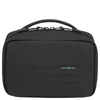 Samsonite Stackd 3 - Toiletry Bag 22 cm (Color: black)