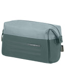 Samsonite Stackd 4 - Kulturbeutel 26 cm (forest) - Markenkoffer