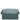 Samsonite Stackd 4 - Kulturbeutel 26 cm (forest) - Markenkoffer