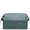 Samsonite Stackd 4 - Toiletry Bag 26 cm (forest)
