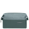 Samsonite Stackd 4 - Kulturbeutel 26 cm (forest) - Markenkoffer