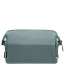 Samsonite Stackd 4 - Kulturbeutel 26 cm (forest) - Markenkoffer