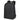 Samsonite Stackd Biz - Rucksack 15.6" 44 cm (black) - Markenkoffer