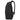 Samsonite Stackd Biz - Rucksack 15.6" 44 cm (black) - Markenkoffer