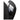 Samsonite Stackd Biz - Rucksack 15.6" 44 cm (black) - Markenkoffer