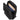 Samsonite Stackd Biz - Rucksack 15.6" 44 cm (black) - Markenkoffer