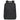 Samsonite Stackd Biz - Rucksack 15.6" 44 cm (black) - Markenkoffer
