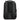 Samsonite Stackd Biz - Rucksack 15.6" 44 cm (black) - Markenkoffer