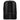 Samsonite Stackd Biz - Rucksack 45 cm (black) - Markenkoffer