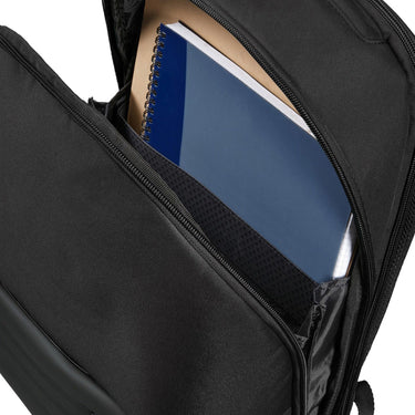 Samsonite Stackd Biz - Rucksack 45 cm (black) - Markenkoffer