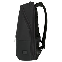 Samsonite Stackd Biz - Rucksack 45 cm (black) - Ansicht 3