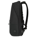 Samsonite Stackd Biz - Rucksack 45 cm (black) - Markenkoffer