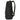 Samsonite Stackd Biz - Rucksack 45 cm (black) - Markenkoffer