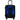 Samsonite Stackd Disney Marvel - 4 - Rollen Kabinentrolley 55 cm erw. USB (Black Panther) - Markenkoffer