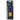 Samsonite TA Revolution Cablelock 3 Dial - Schloss (yellow) - Markenkoffer