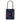 Samsonite Ta Revolution Combilock 3 Dial - Schloss (midnight blue) - Markenkoffer