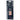 Samsonite Ta Revolution Combilock 3 Dial - Schloss (rose) - Markenkoffer
