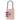 Samsonite Ta Revolution Combilock 3 Dial - Schloss (rose) - Markenkoffer