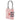 Samsonite Ta Revolution Combilock 3 Dial - Schloss (rose) - Markenkoffer